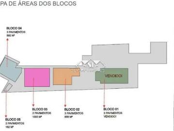 Casa / Sobrado Comercial para Venda em Petrópolis/RJ Mosela