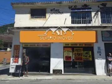 Mosela, Petrópolis, Rio de Janeiro, Rio de Janeiro