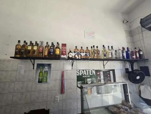 Casa / Sobrado Comercial para Venda em Petrópolis/RJ Mosela
