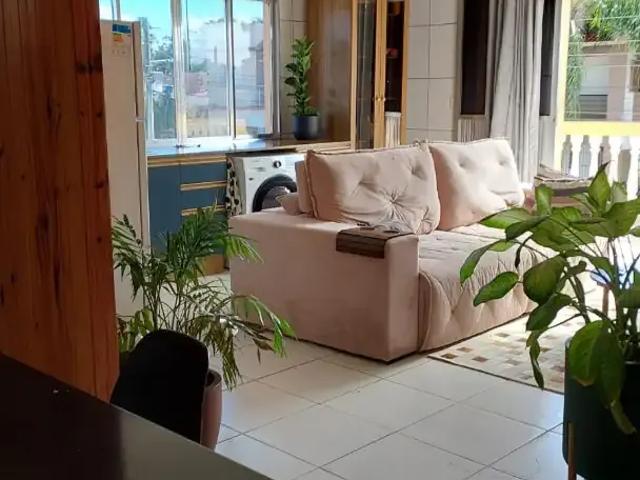 Casa / Sobrado Comercial para Venda em Pelotas/RS Areal