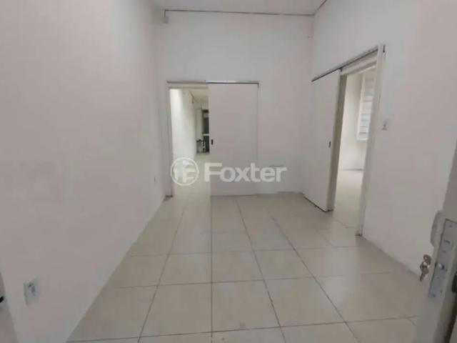 Casa / Sobrado Comercial para Venda em Pelotas/RS Centro