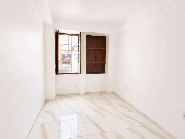 Casa / Sobrado Comercial para Venda em Pelotas/RS Centro