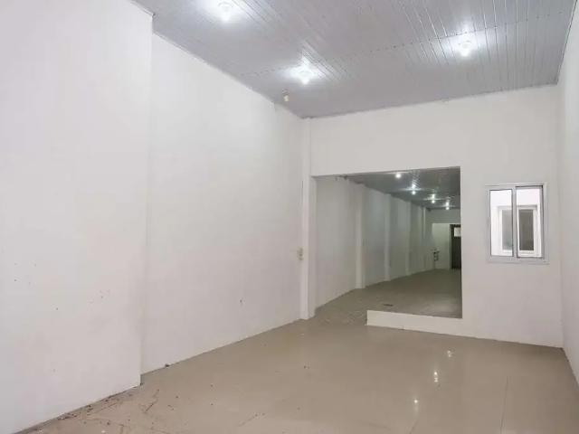Casa / Sobrado Comercial para Venda em Pelotas/RS Centro