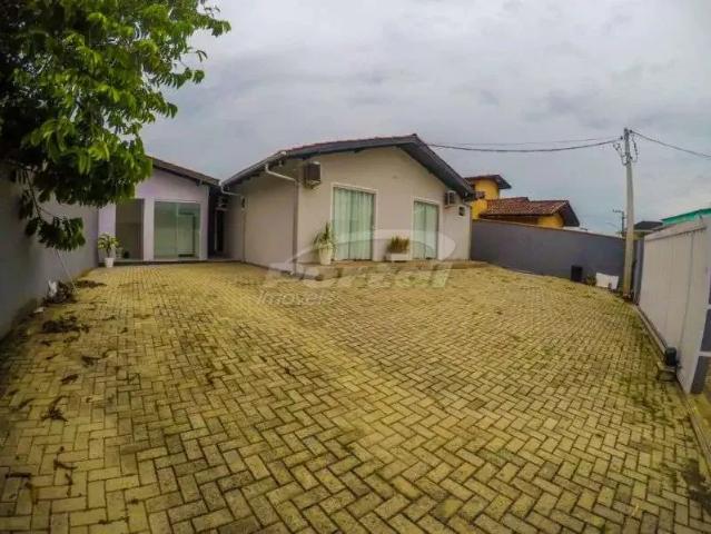 Casa / Sobrado Comercial para Venda em Penha/SC Centro 7 Quartos