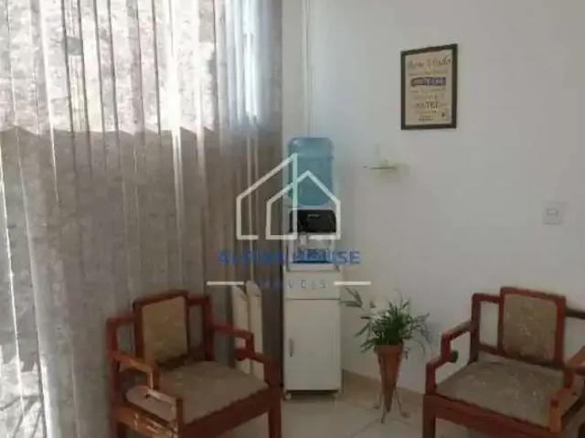 Casa / Sobrado Comercial para Venda em Pindamonhangaba/SP Parque São Benedito