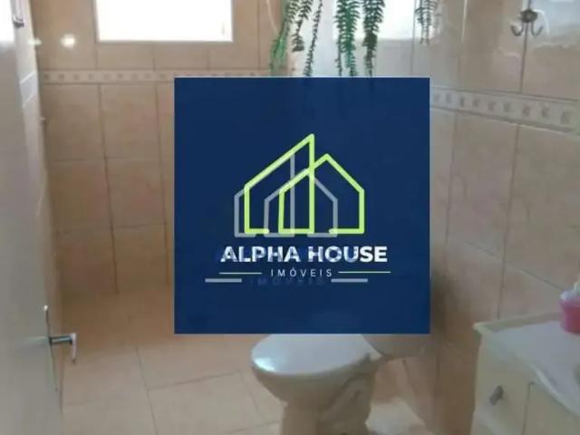 Casa / Sobrado Comercial para Venda em Pindamonhangaba/SP Residencial e Comercial Laerte Asumpção