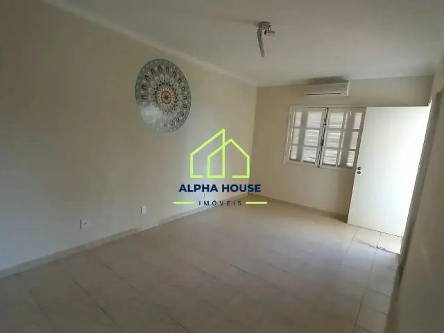 Casa / Sobrado Comercial para Venda em Pindamonhangaba/SP Vila Bourghese