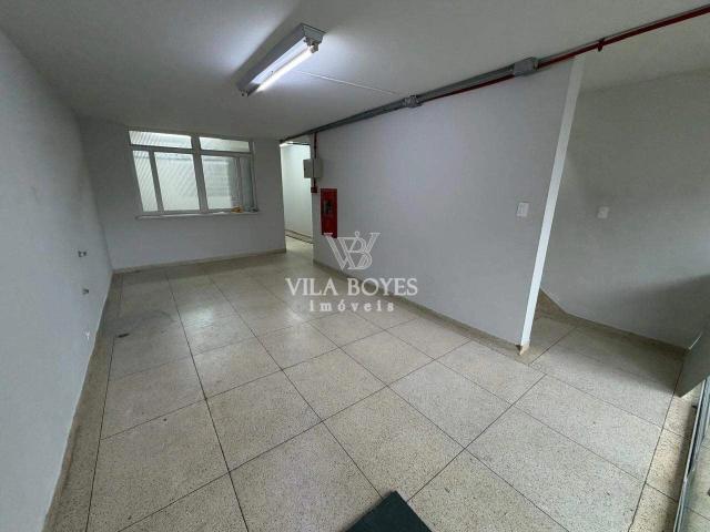 Casa / Sobrado Comercial para Venda em Piracicaba/SP Alemães