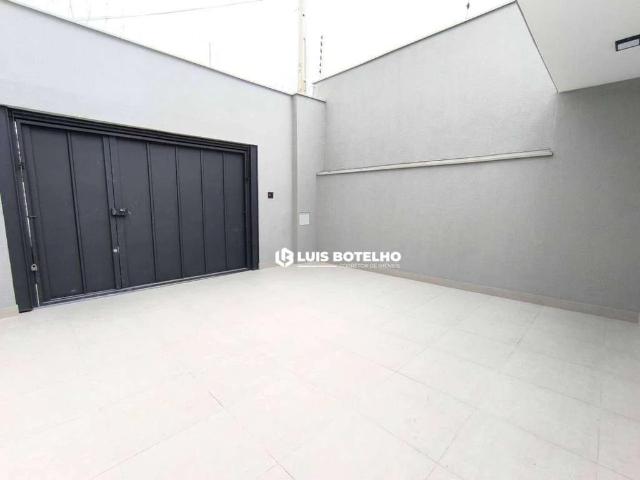 Casa / Sobrado Comercial para Venda em Piracicaba/SP Alto 7 Quartos