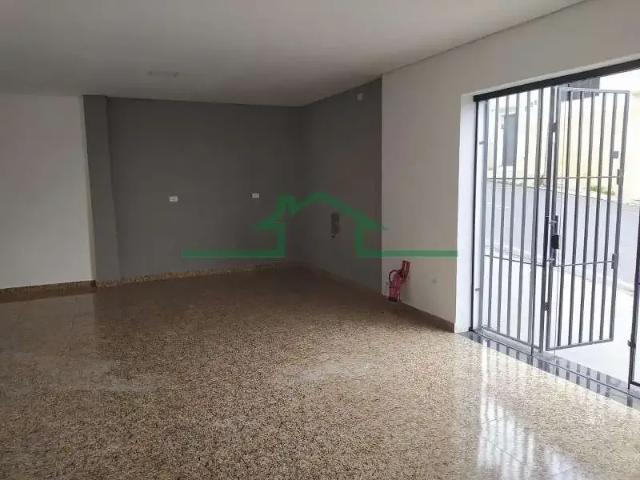 Casa / Sobrado Comercial para Venda em Piracicaba/SP Alto
