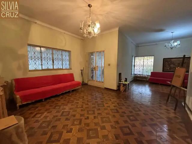 Casa / Sobrado Comercial para Venda em Piracicaba/SP Centro 4 Quartos