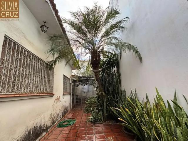 Casa / Sobrado Comercial para Venda em Piracicaba/SP Centro 4 Quartos