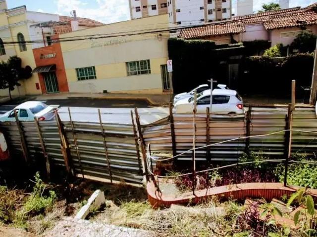 Casa / Sobrado Comercial para Venda em Piracicaba/SP Centro 1 Quartos