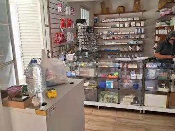 Casa / Sobrado Comercial para Venda em Piracicaba/SP Centro 2 Quartos