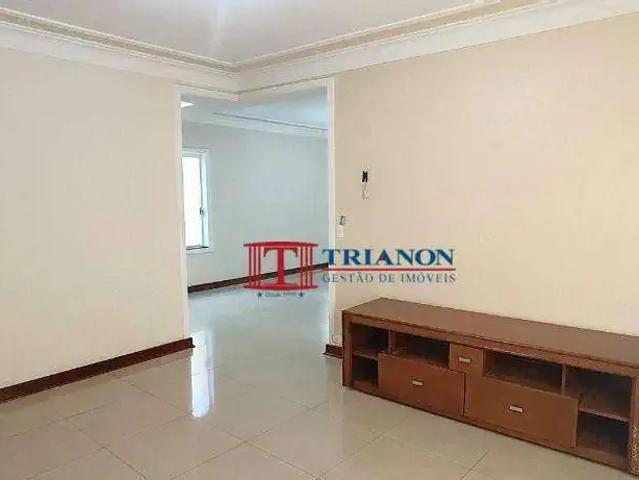 Casa / Sobrado Comercial para Venda em Piracicaba/SP Centro 3 Quartos