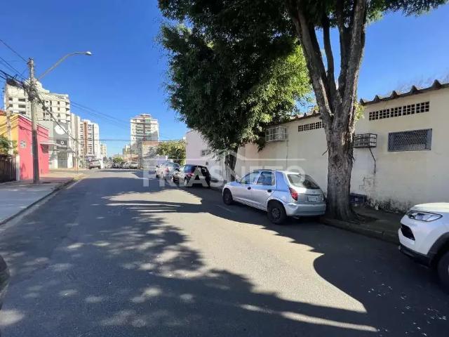 Casa / Sobrado Comercial para Venda em Piracicaba/SP Piracicamirim 3 Quartos