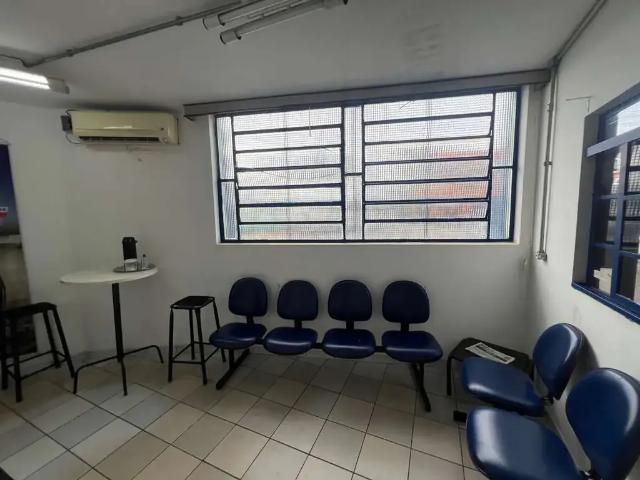 Casa / Sobrado Comercial para Venda em Piracicaba/SP Piracicamirim