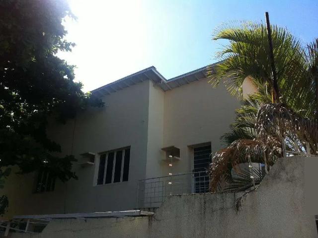 Casa / Sobrado Comercial para Venda em Piracicaba/SP São Dimas