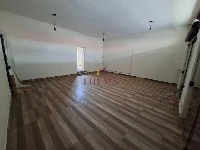 Casa / Sobrado Comercial para Venda em Piracicaba/SP Vila Monteiro 3 Quartos