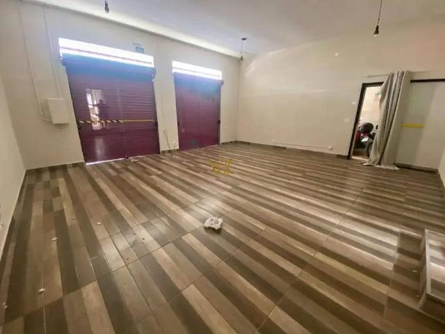 Casa / Sobrado Comercial para Venda em Piracicaba/SP Vila Monteiro