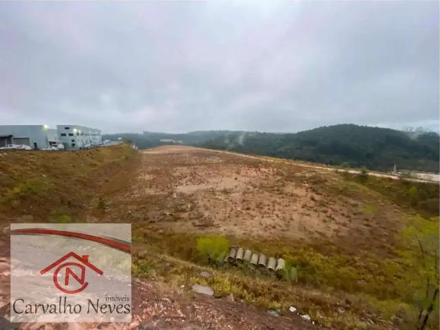Casa / Sobrado Comercial para Venda em Pirapora do Bom Jesus/SP Jardim Morro Branco