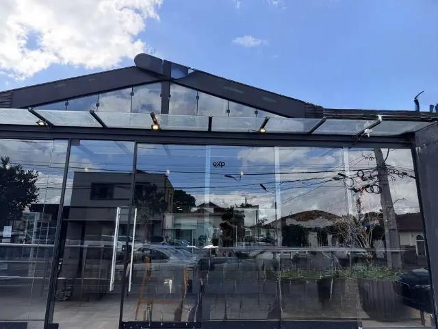 Casa / Sobrado Comercial para Venda em Piraquara/PR Centro