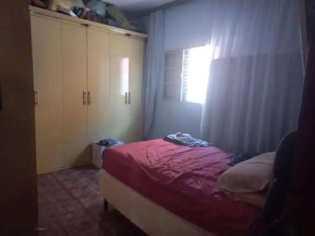 Casa / Sobrado Comercial para Venda em Pirassununga/SP Centro 2 Quartos