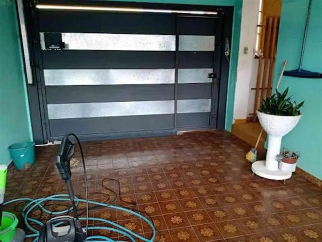 Casa / Sobrado Comercial para Venda em Pirassununga/SP Centro 3 Quartos