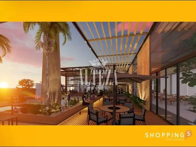 Casa / Sobrado Comercial para Venda em Pirassununga/SP Centro