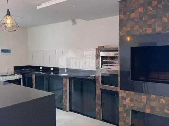 Casa / Sobrado Comercial para Venda em Prudentópolis/PR Centro