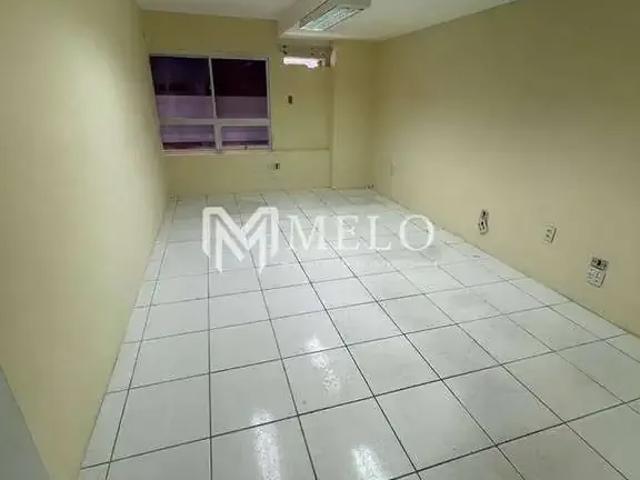 Casa / Sobrado Comercial para Venda em Recife/PE Coelhos