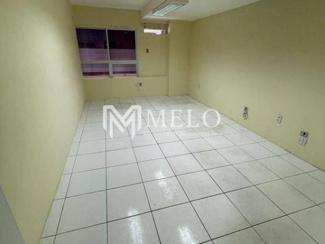 Casa / Sobrado Comercial para Venda em Recife/PE Coelhos