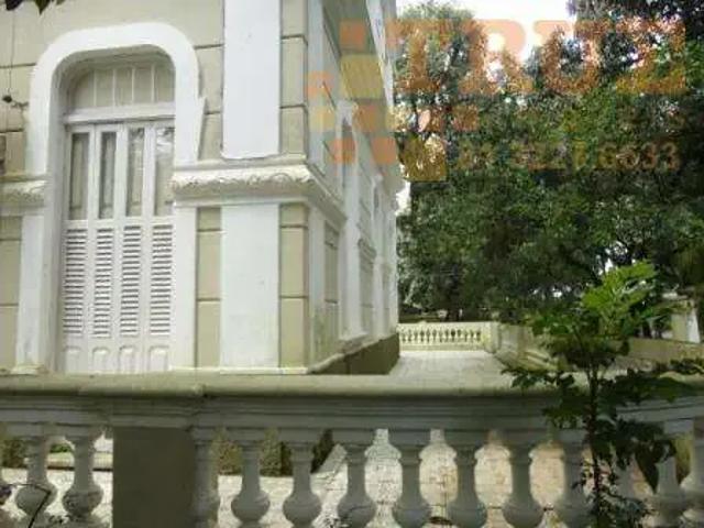 Casa / Sobrado Comercial para Venda em Recife/PE Caxangá 8 Quartos