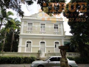 Casa / Sobrado Comercial para Venda em Recife/PE Caxangá 8 Quartos