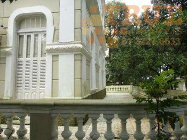 Casa / Sobrado Comercial para Venda em Recife/PE Caxangá 8 Quartos
