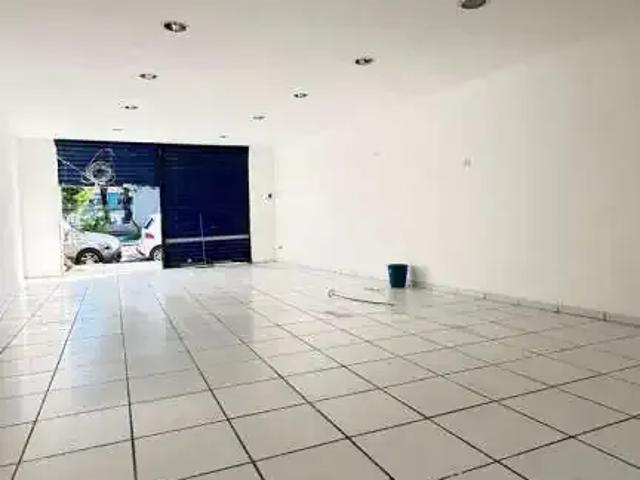 Casa / Sobrado Comercial para Venda em Recife/PE Caxangá