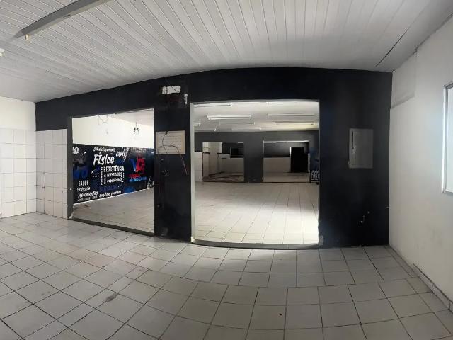 Casa / Sobrado Comercial para Venda em Recife/PE Cajueiro