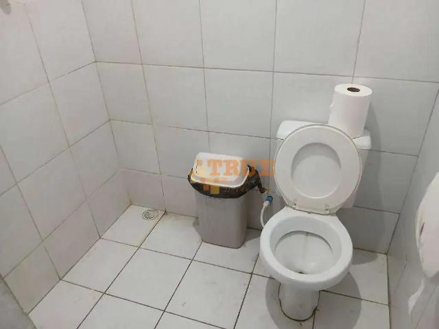 Casa / Sobrado Comercial para Venda em Recife/PE Campo Grande 1 Quartos