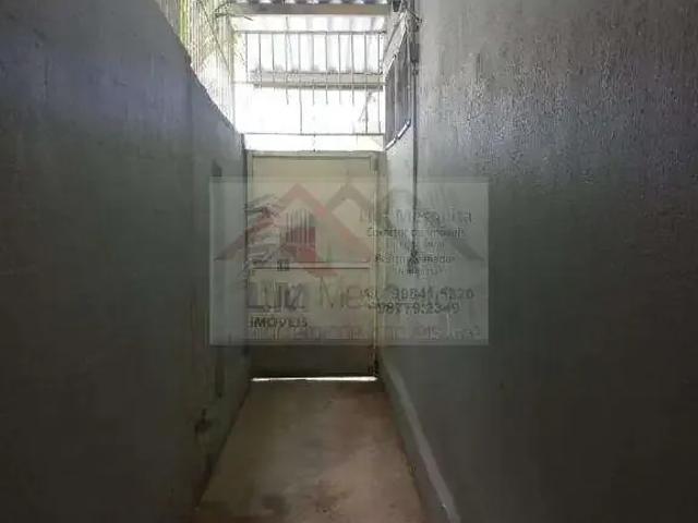 Casa / Sobrado Comercial para Venda em Recife/PE Casa Amarela 4 Quartos