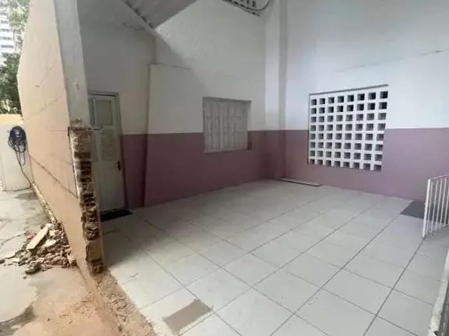 Casa / Sobrado Comercial para Venda em Recife/PE Casa Amarela