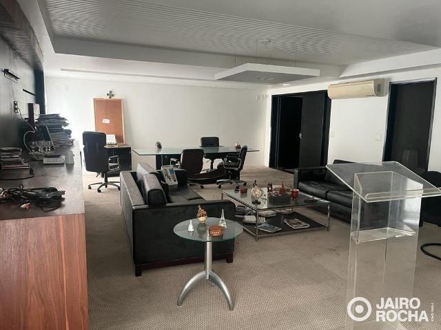 Casa / Sobrado Comercial para Venda em Recife/PE Casa Forte