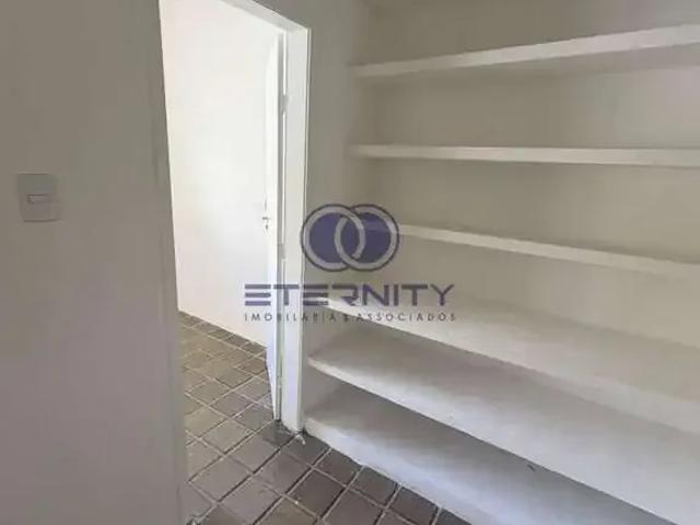 Casa / Sobrado Comercial para Venda em Recife/PE Casa Forte 5 Quartos