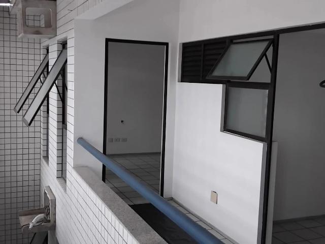 Casa / Sobrado Comercial para Venda em Recife/PE Casa Forte 9 Quartos