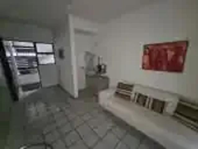 Casa / Sobrado Comercial para Venda em Recife/PE Casa Forte 10 Quartos