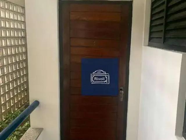 Casa / Sobrado Comercial para Venda em Recife/PE Casa Forte 1 Quartos
