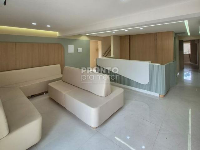 Casa / Sobrado Comercial para Venda em Recife/PE Boa Viagem