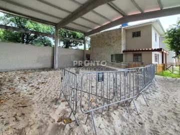 Casa / Sobrado Comercial para Venda em Recife/PE Boa Viagem