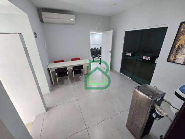 Casa / Sobrado Comercial para Venda em Recife/PE Boa Viagem