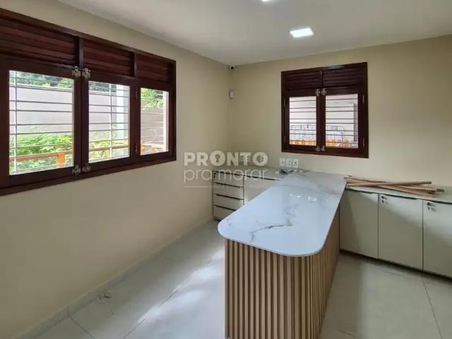 Casa / Sobrado Comercial para Venda em Recife/PE Boa Viagem