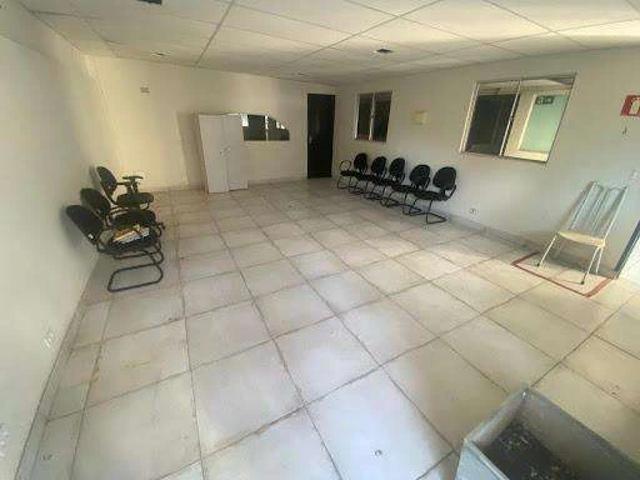 Casa / Sobrado Comercial para Venda em Recife/PE Boa Viagem 10 Quartos